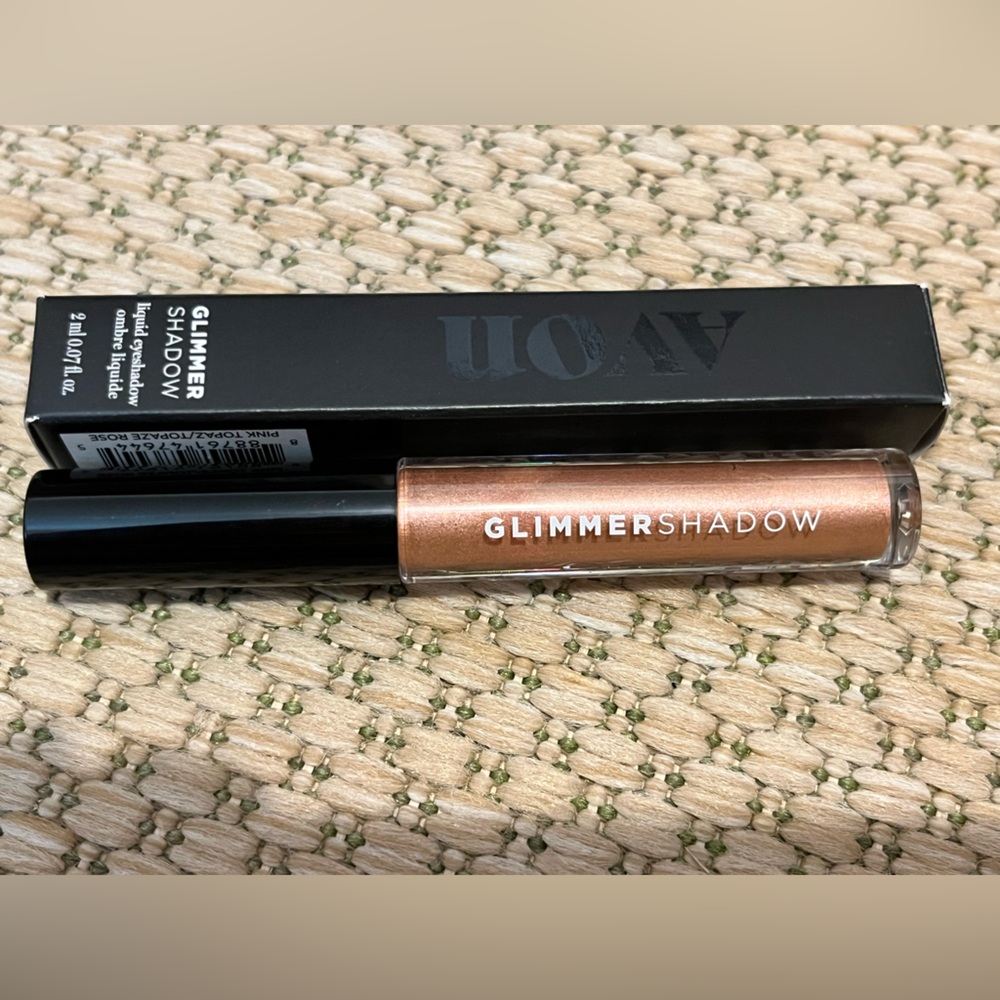 ♨️ 8 FOR $15 ♨️